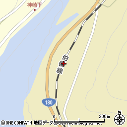 有限会社山陽建資周辺の地図