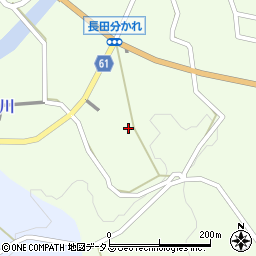 広島県三次市三良坂町三良坂1746周辺の地図