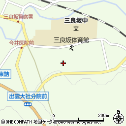 高島中央タクシー周辺の地図