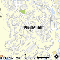 小杉不動産鑑定士事務所周辺の地図