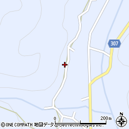 岡山県総社市槙谷1703周辺の地図