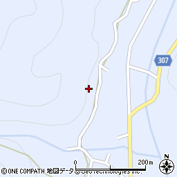 岡山県総社市槙谷1704周辺の地図