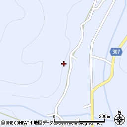 岡山県総社市槙谷1706周辺の地図