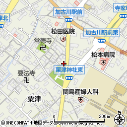 たからじま 加古川市 焼き鳥 串揚げ 串焼き の電話番号 住所 地図 マピオン電話帳