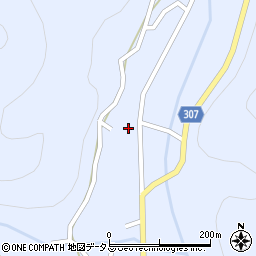 岡山県総社市槙谷1642周辺の地図