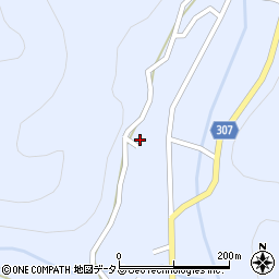 岡山県総社市槙谷1646周辺の地図