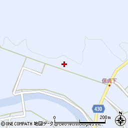 広島県三次市大田幸町1346周辺の地図