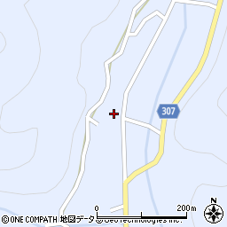 岡山県総社市槙谷1644周辺の地図