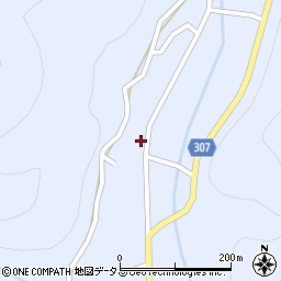 岡山県総社市槙谷1643周辺の地図