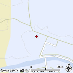 広島県三次市大田幸町1328周辺の地図