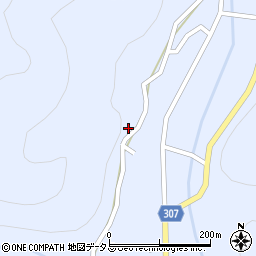 岡山県総社市槙谷1698周辺の地図