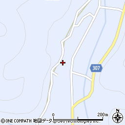 岡山県総社市槙谷1647周辺の地図