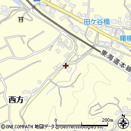 有限会社石川造園設計周辺の地図