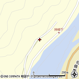 岡山県高梁市玉川町玉522周辺の地図