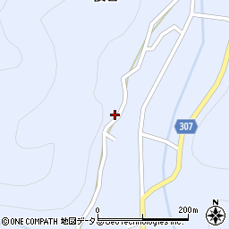 岡山県総社市槙谷1698周辺の地図