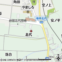株式会社吉村建鉄周辺の地図