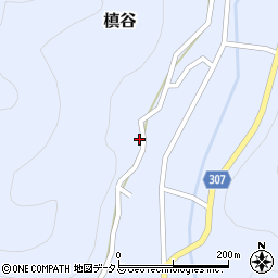 岡山県総社市槙谷1659周辺の地図