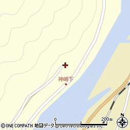 岡山県高梁市玉川町玉505周辺の地図