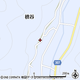 岡山県総社市槙谷1477周辺の地図