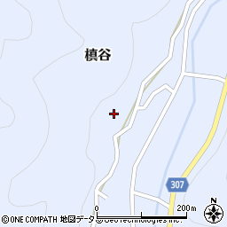 岡山県総社市槙谷1474周辺の地図