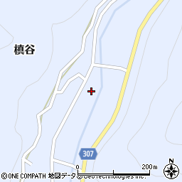 岡山県総社市槙谷1553周辺の地図