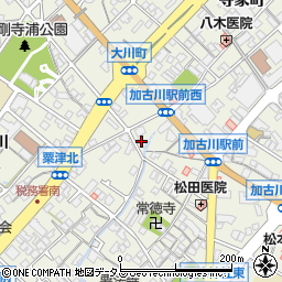 スカーレットの小鳥 加古川市 電源の使える店 施設 の電話番号 住所 地図 マピオン電話帳