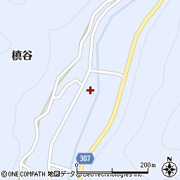 岡山県総社市槙谷1554周辺の地図
