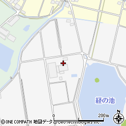 兵庫県加古郡稲美町野寺716周辺の地図