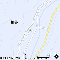 岡山県総社市槙谷1487周辺の地図