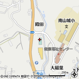 竹澤内科小児科医院周辺の地図