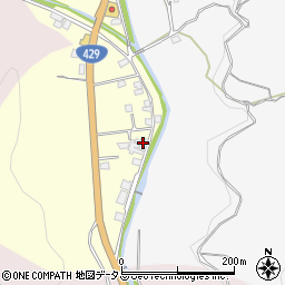 岡山県岡山市北区西山内101周辺の地図