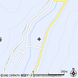 岡山県総社市槙谷893周辺の地図