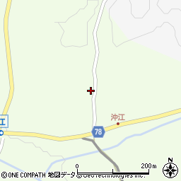 広島県三次市三良坂町三良坂469周辺の地図