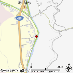 岡山県岡山市北区西山内103周辺の地図