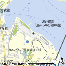 静岡県浜松市中央区舘山寺町2131周辺の地図