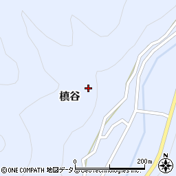 岡山県総社市槙谷1445周辺の地図