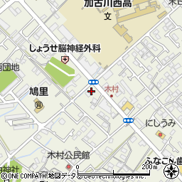 日本産業用ロープアクセス協会（一般社団法人）周辺の地図