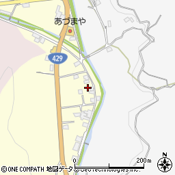 岡山県岡山市北区西山内83周辺の地図