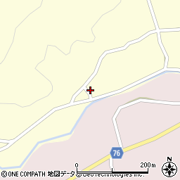 岡山県岡山市北区西山内1514周辺の地図