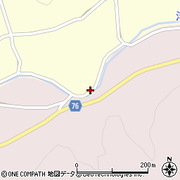 岡山県岡山市北区西山内1262周辺の地図