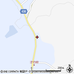 広島県三次市大田幸町2427周辺の地図