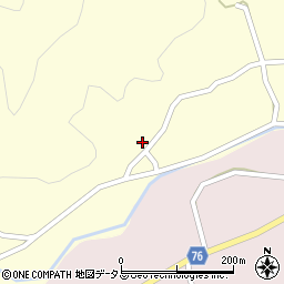 岡山県岡山市北区西山内1527周辺の地図