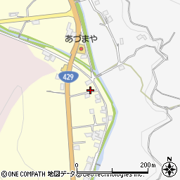 岡山県岡山市北区西山内68周辺の地図