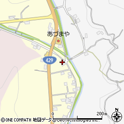 岡山県岡山市北区西山内67周辺の地図