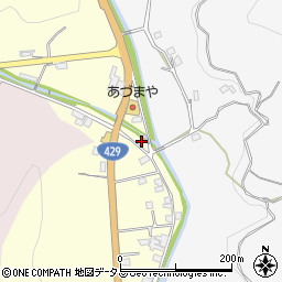 岡山県岡山市北区西山内109周辺の地図