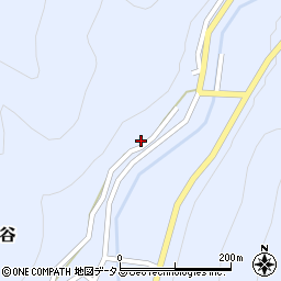岡山県総社市槙谷1355周辺の地図
