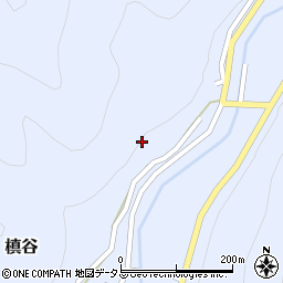 岡山県総社市槙谷1342周辺の地図