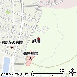 市原建設興業周辺の地図