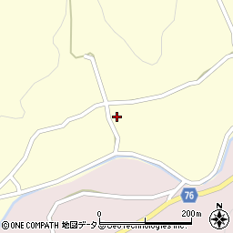 岡山県岡山市北区西山内1298周辺の地図