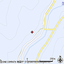 岡山県総社市槙谷1339周辺の地図